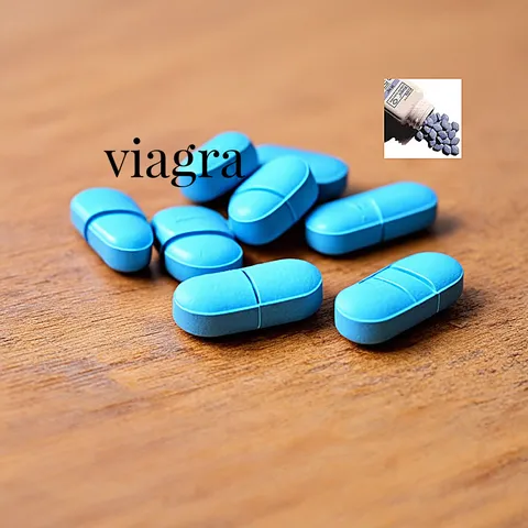 Générique du viagra sans ordonnance